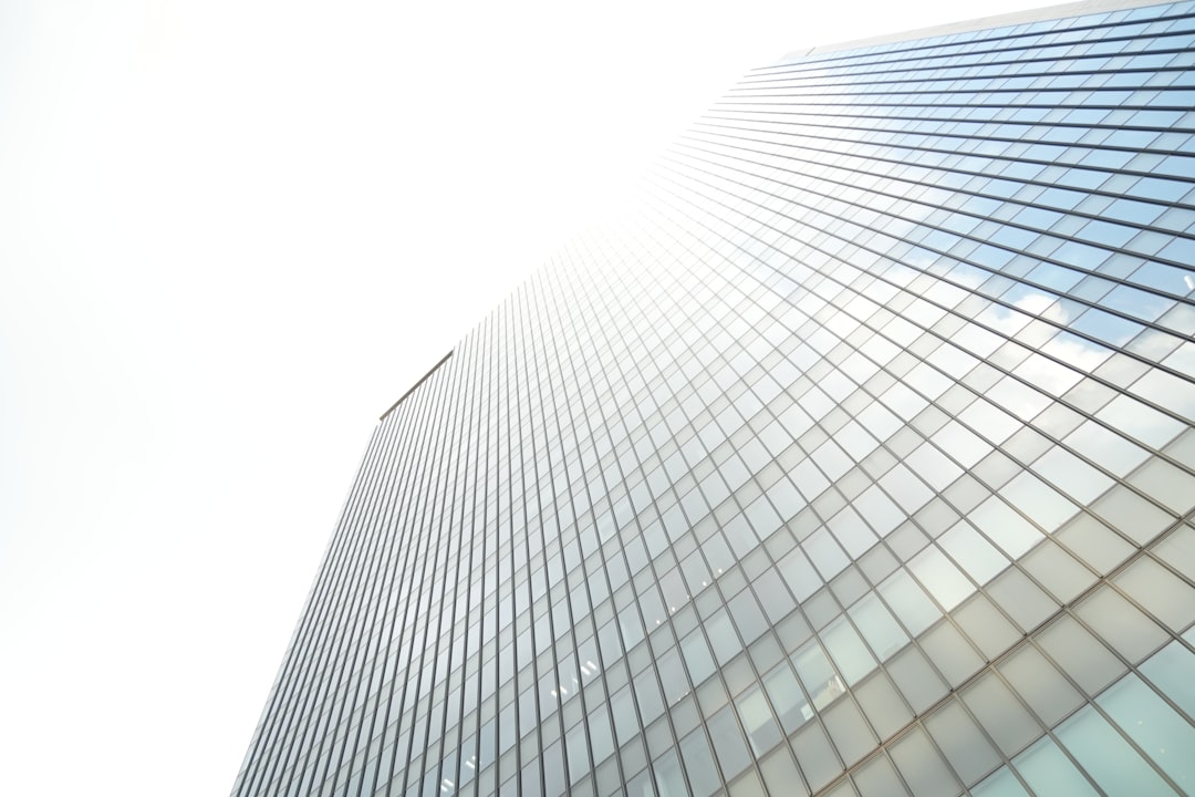 How ESG Trends Are Reshaping Capital Markets