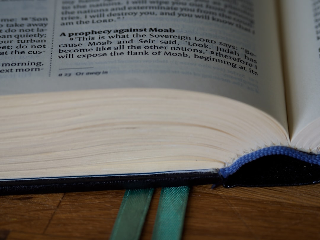 Journaling Techniques for Clearer Thinking