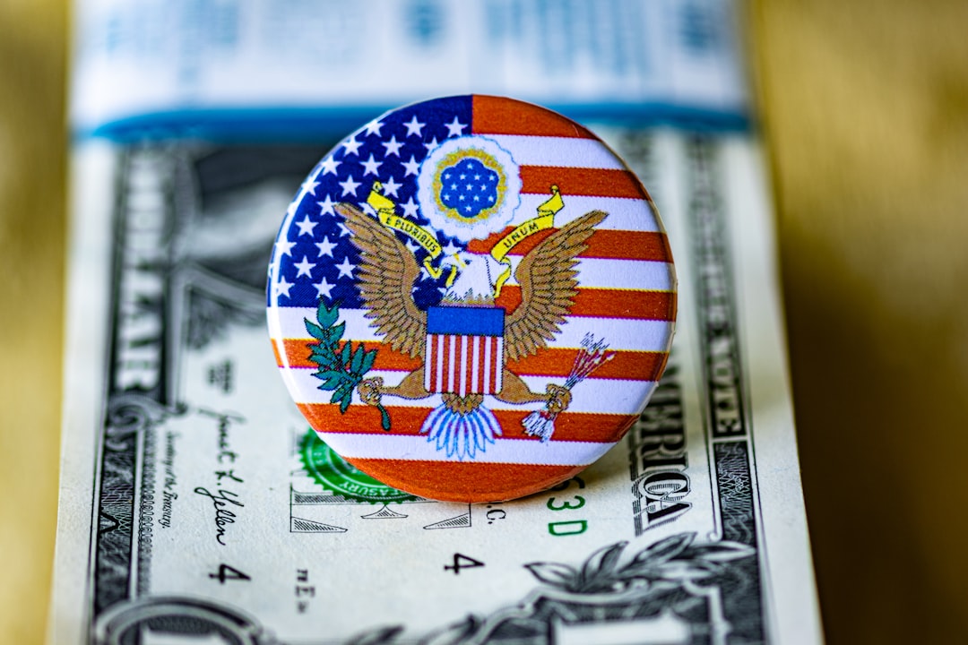 U.S. Green Card Lottery Paused After Recent Shootings  