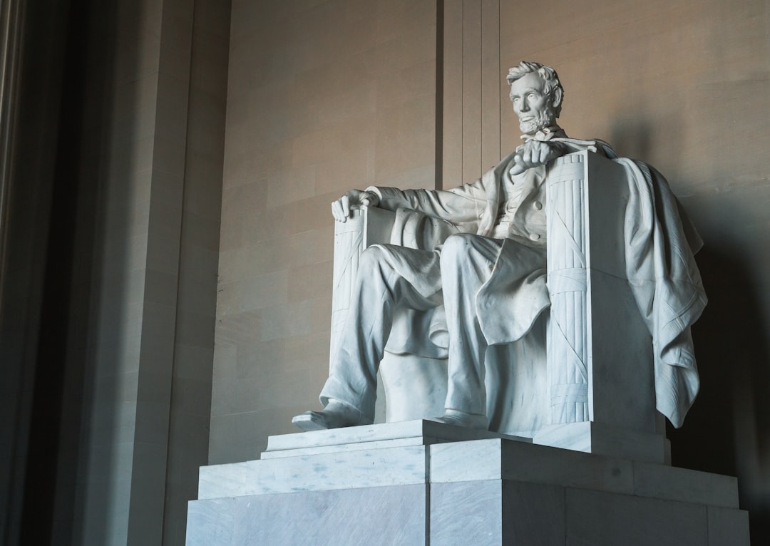 Lesser-Known Pioneers of American Progress