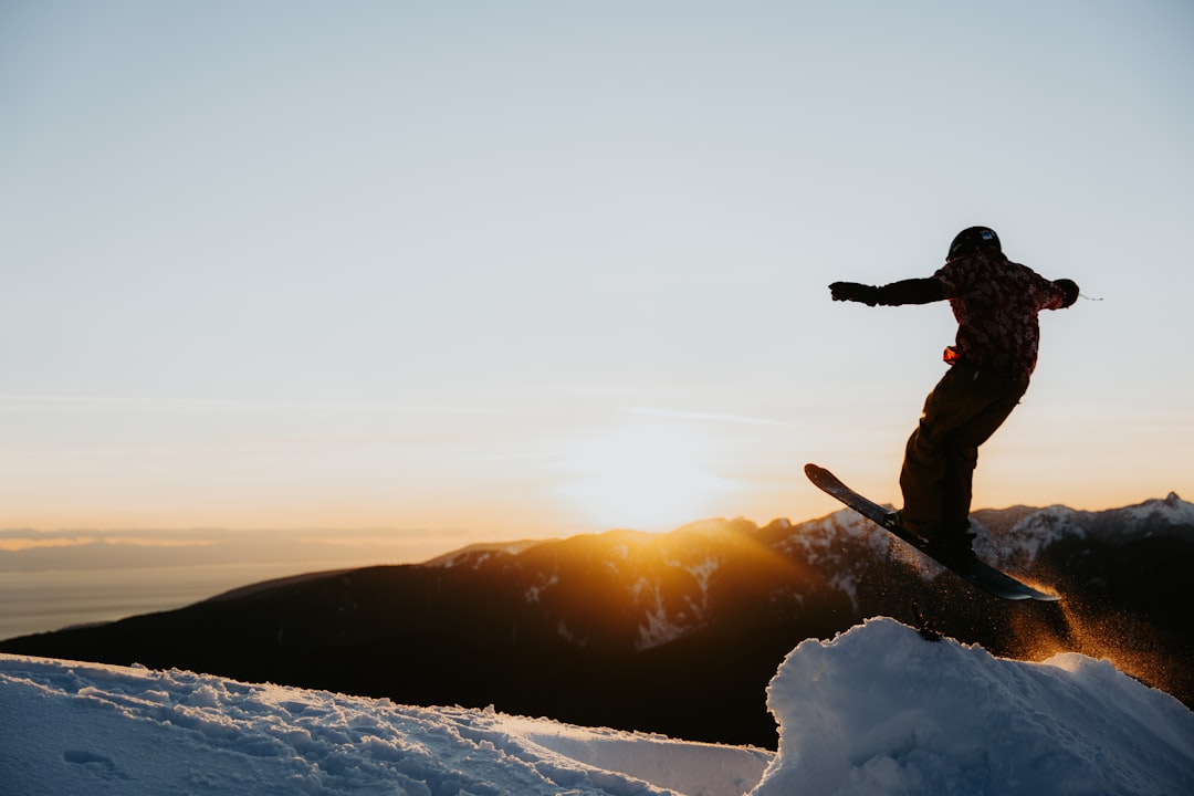 Slow Living: A Path to Better Focus and Efficiency