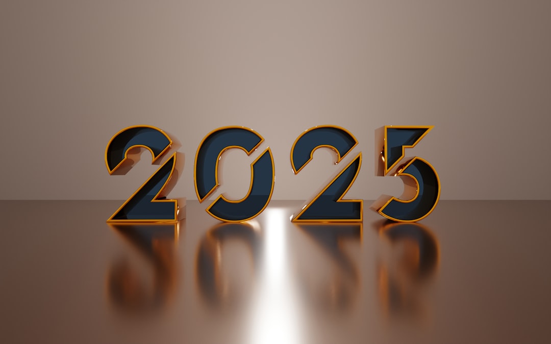 2025 Lifelong Learning Tips for Working Adults