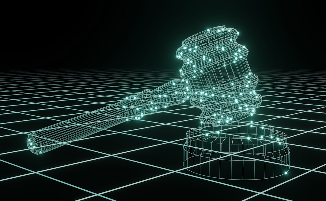 Cybersecurity Fundamentals: Protect Yourself in 2025