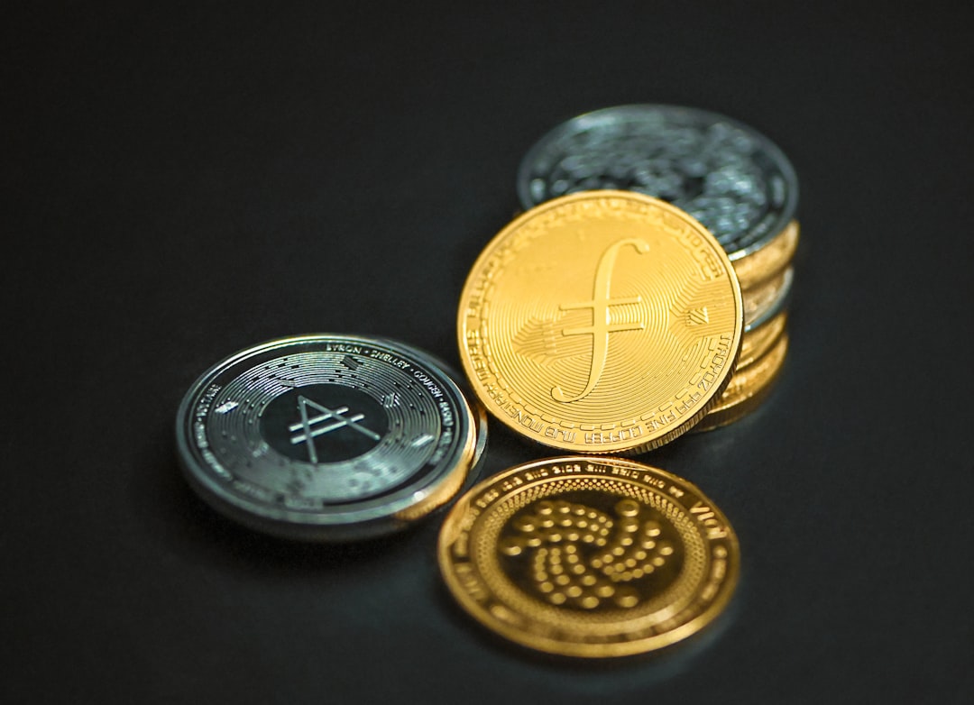 Digital Currencies vs Stablecoins: Key Differences