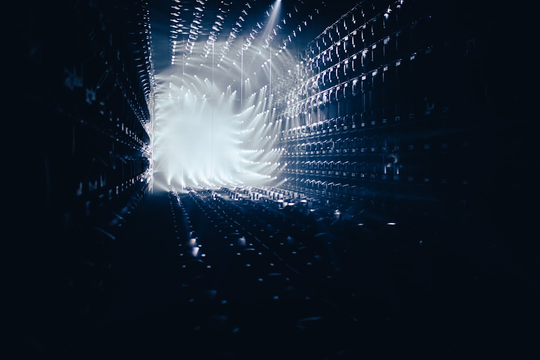 Generative AI: Changing How We Create Content