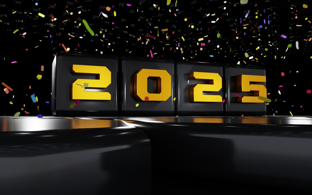 Mastering Career Changes: Practical 2025 Guide