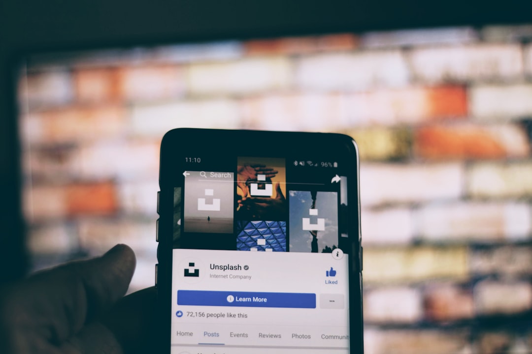 How Social Media Shapes Today's Communication