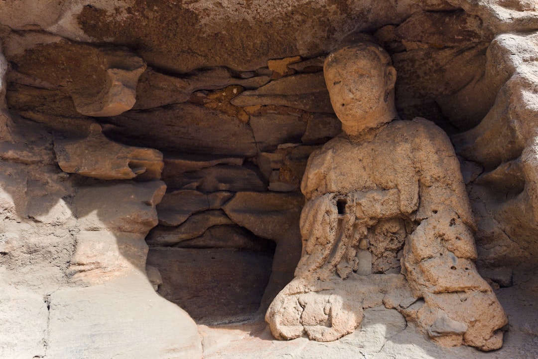 # Lucy’s Role in Human Ancestry Questioned by Experts