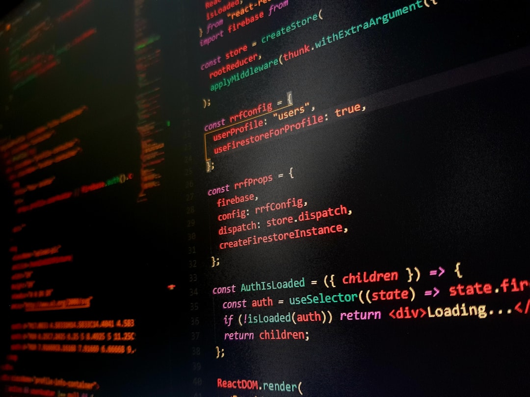 Understanding Edge Computing for Everyone