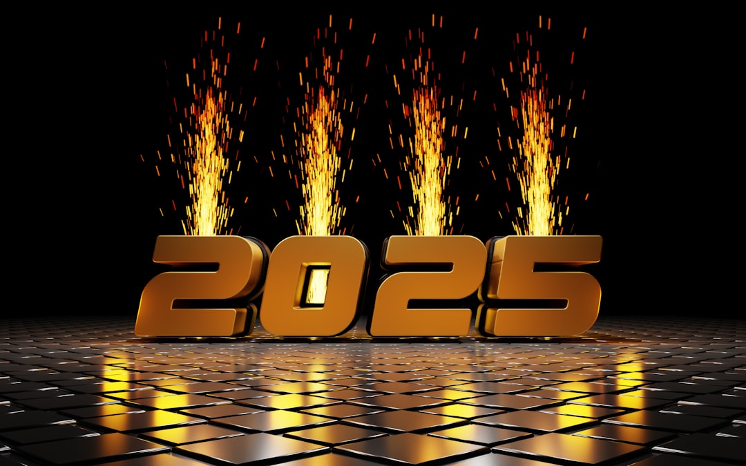 Building Your 2025 Emergency Fund: Key Tips