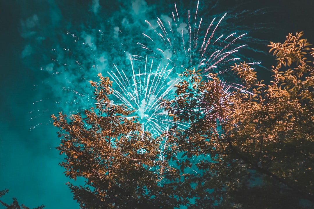 How Modern Trends Are Changing US Education