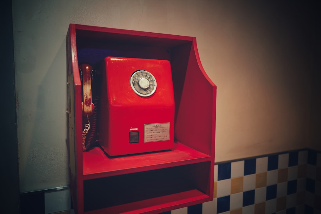 Where to Safely Store Your Emergency Savings