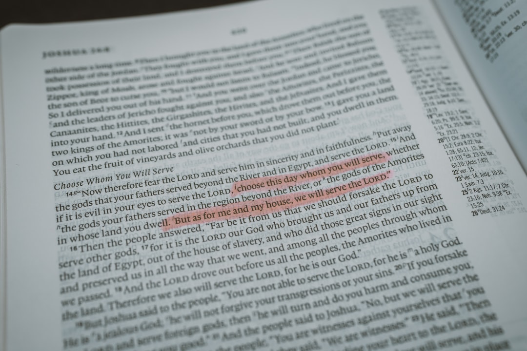 Epstein Files Reveal Trump Mention; SCOTUS on Guard  