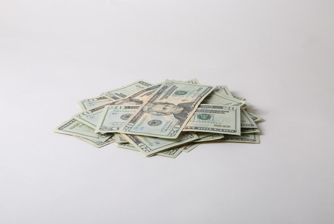 Freelancer Tax Guide: What to Know for 2025