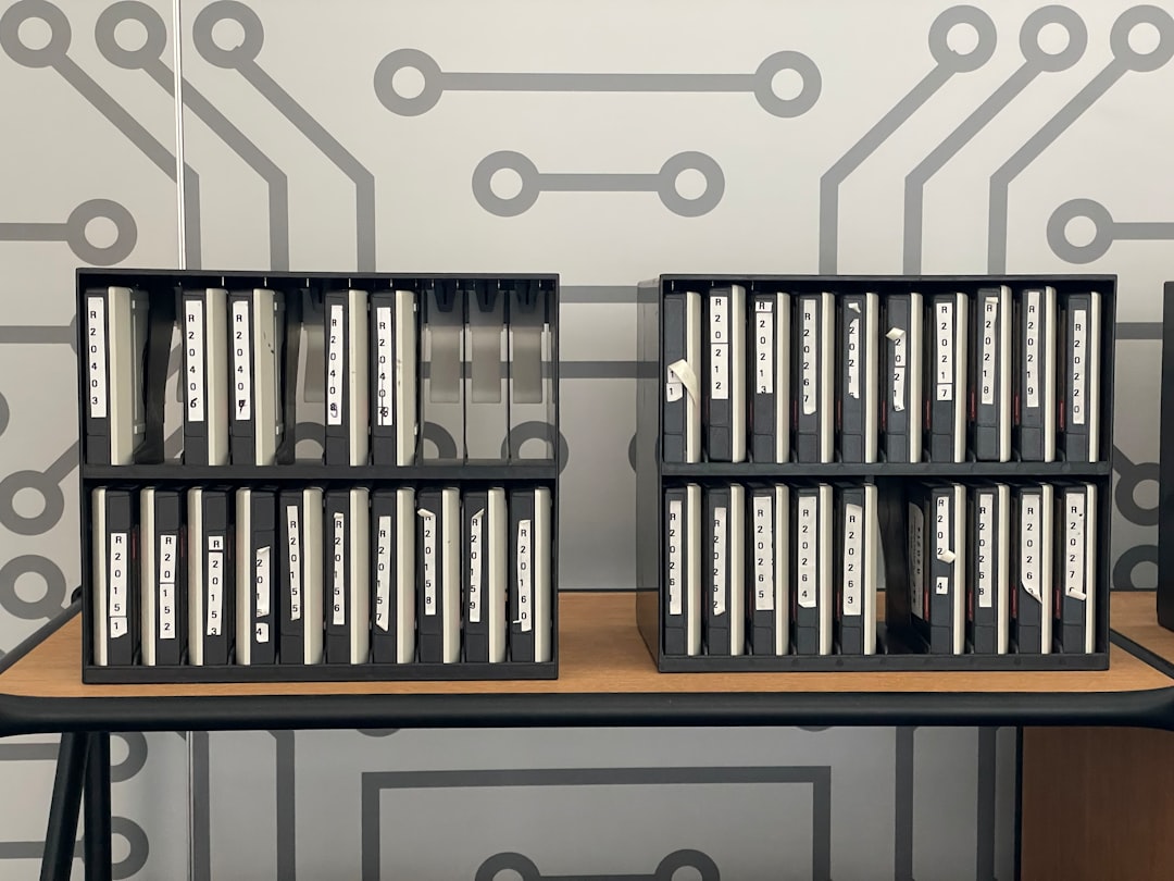 Generative AI: Changing Content by 2025