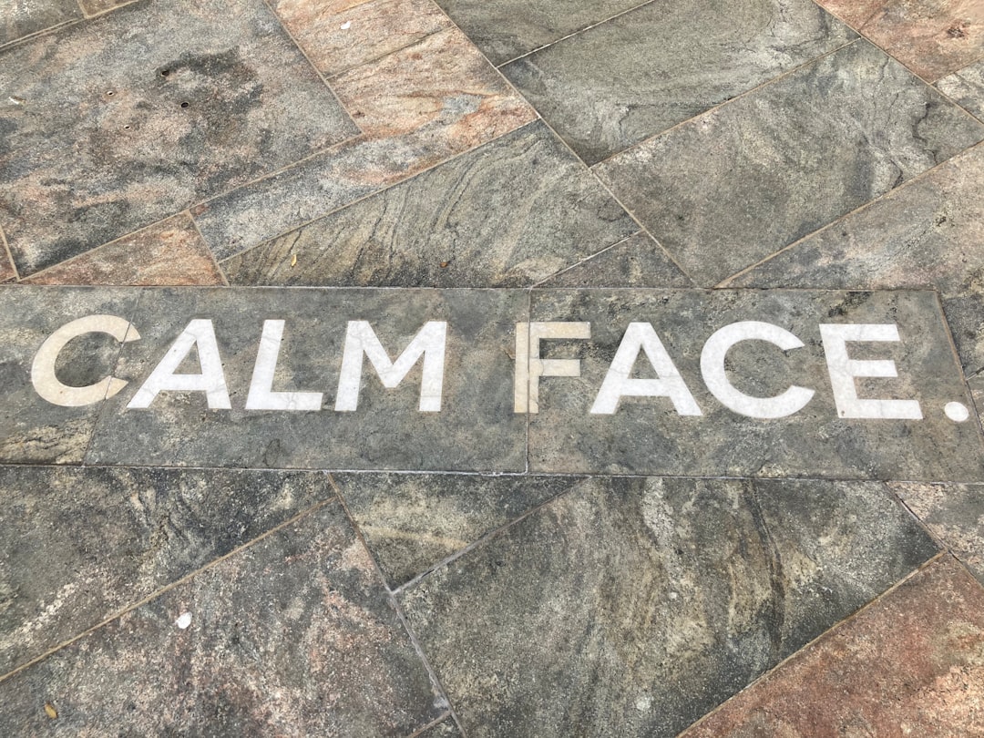 Actor Pat Finn, Known for 'Friends,' Dies at 60  