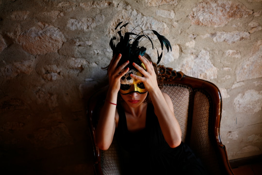 How to Curb Impulse Buying: A Psychological Guide