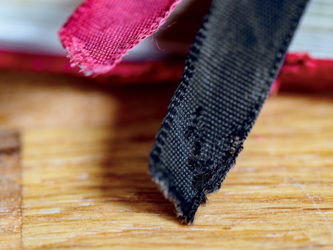 Leather Goods Face Price Hikes Amid Tariff Increases  