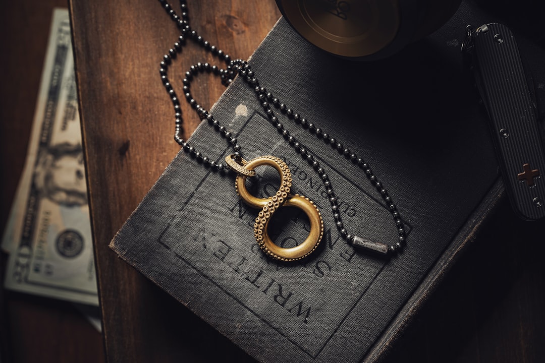 'Stranger Things' S5 Vol. 2 Release Date Announced  