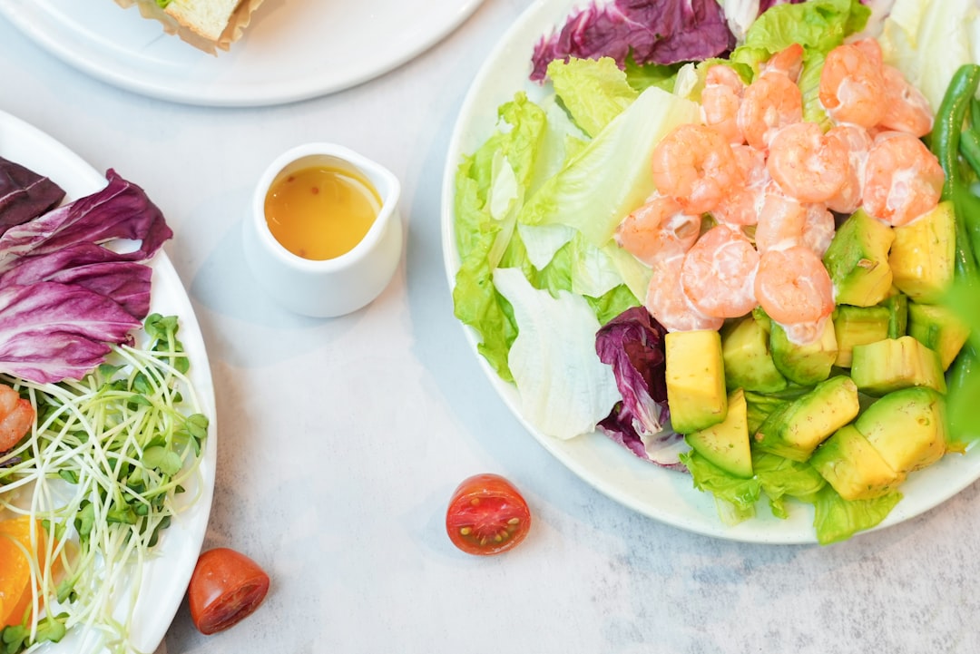 Streamline Your Meals: Tips for Busy Schedules