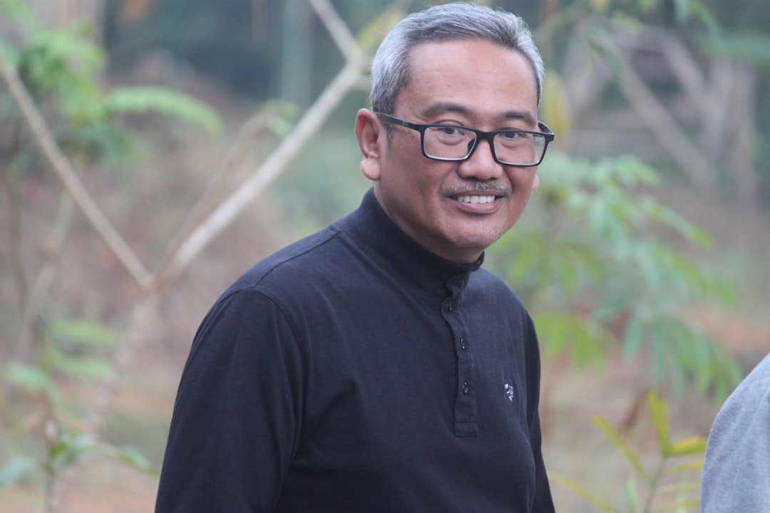 Ex-Malaysian PM Najib Razak Sentenced in 1MDB Case