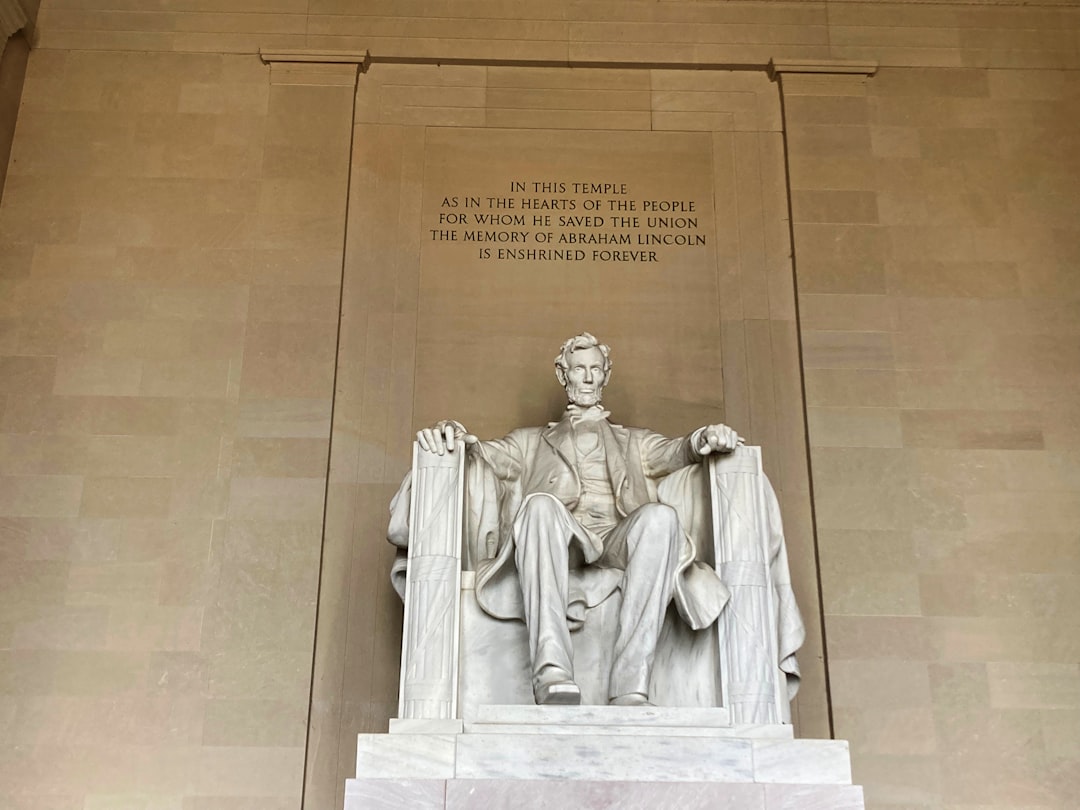 Forgotten Figures in American Tech History