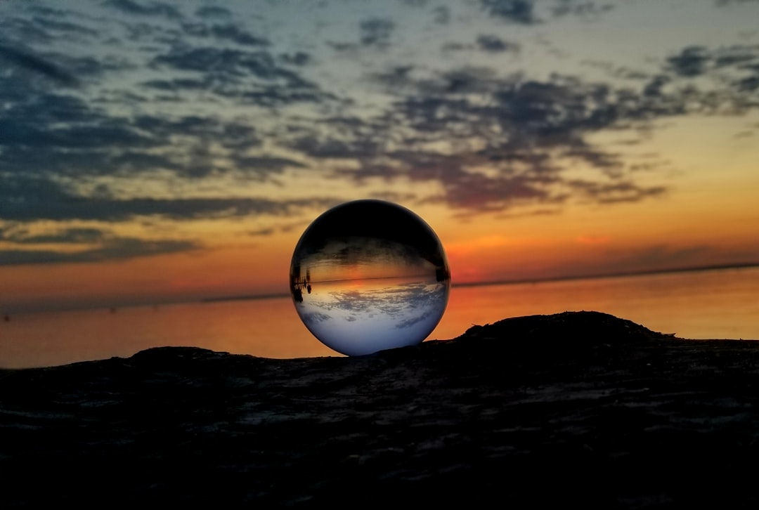 Reflect on Present Challenges, Not Past Mistakes