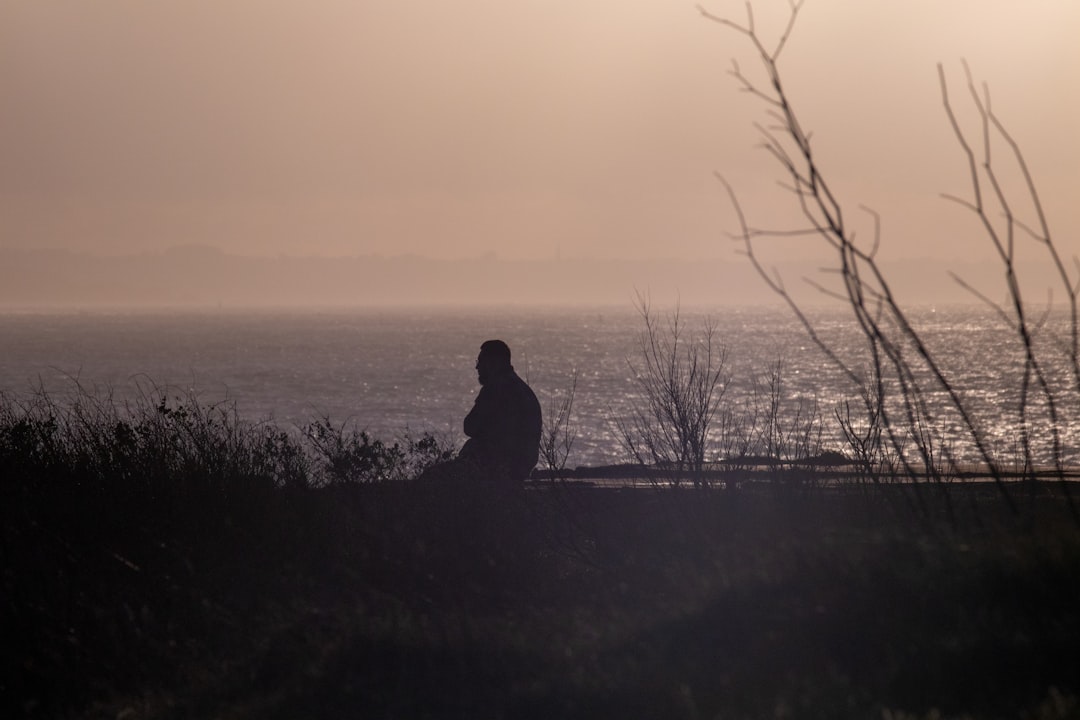 Understanding Mindfulness: Practical Benefits and Tips