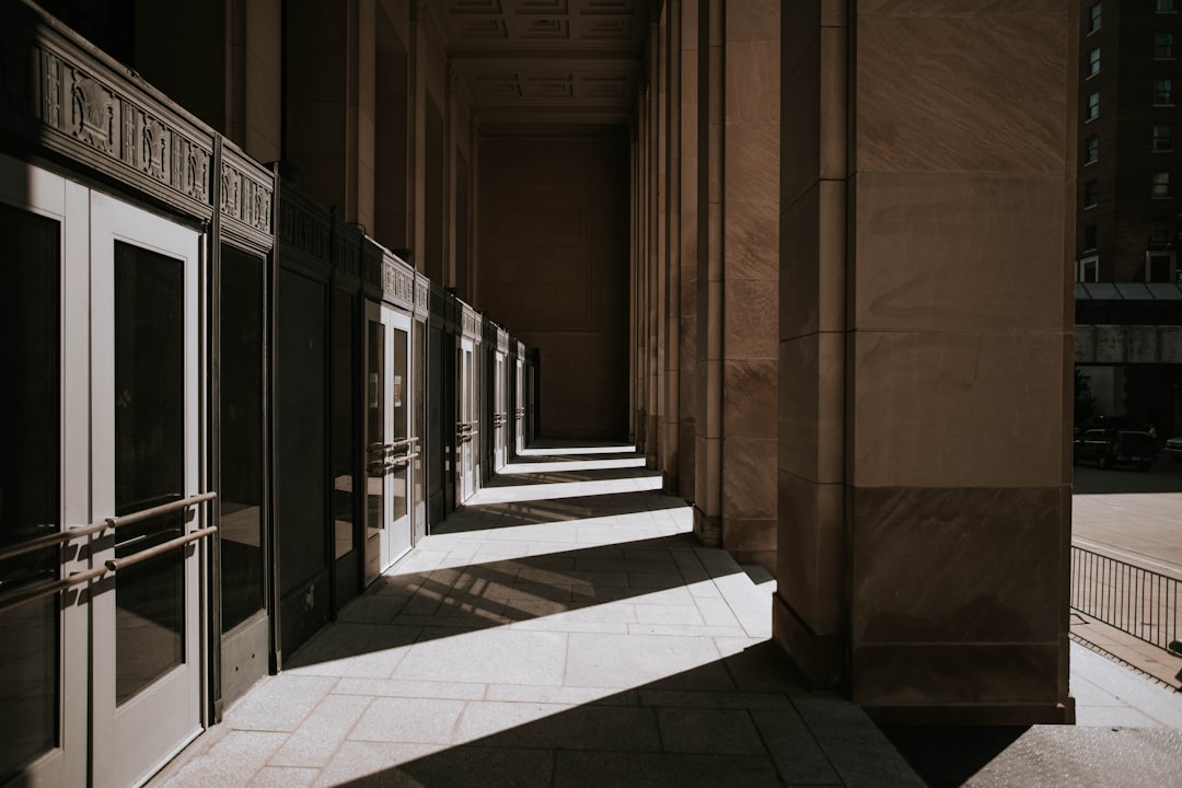 3 pros, 3 cons to Michigan Football hiring head coach Kyle Whittingham - Maize n Brew