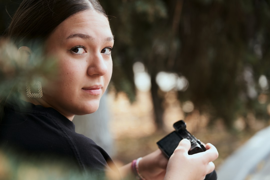 Active Shooter Reported at Idaho Sheriff's Office