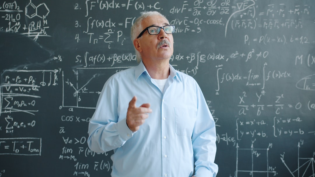 Understanding Quantum's Decade-Long Impact