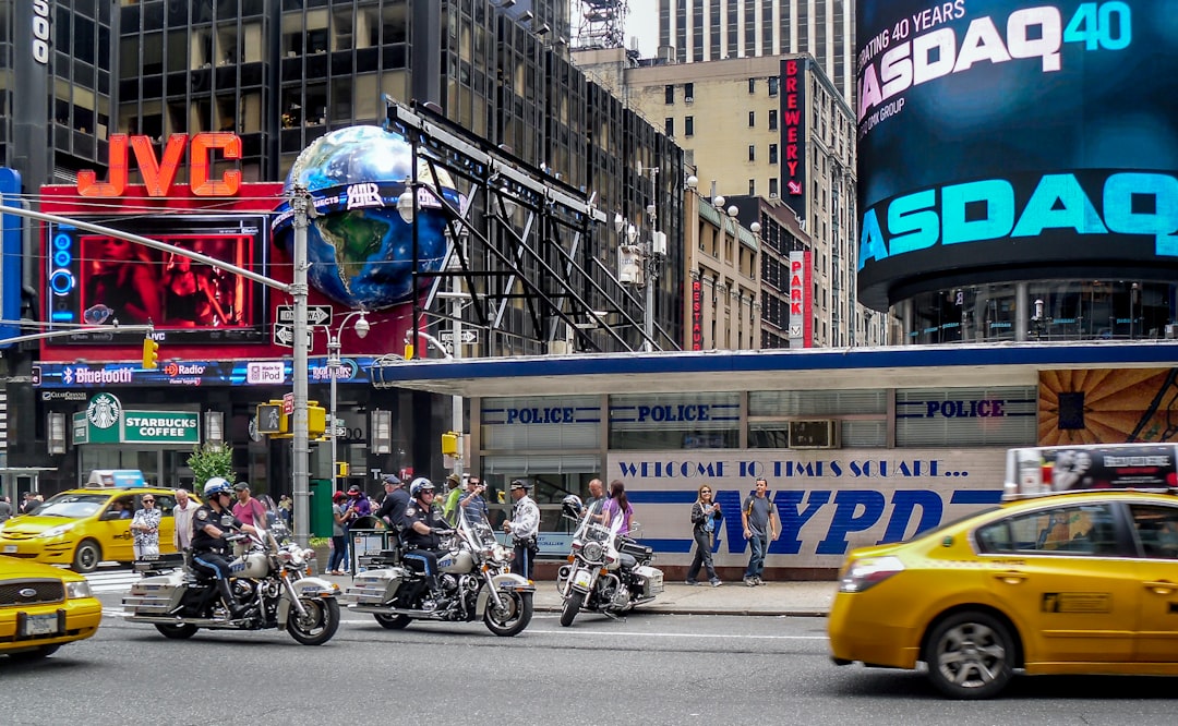New York Reports Record Flu Cases Before Peak Season  