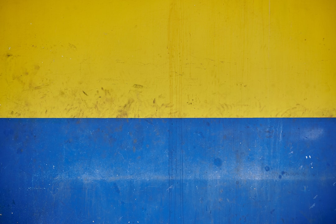 # Russia Strikes Kyiv Before Ukraine-U.S. Discussions