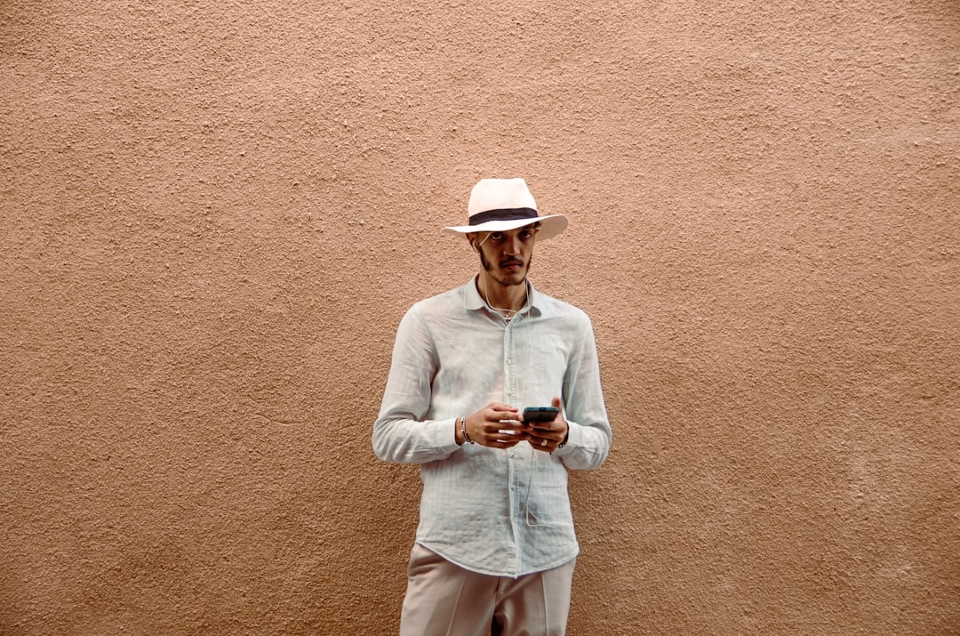 Understanding 5G: Benefits for Everyday Users