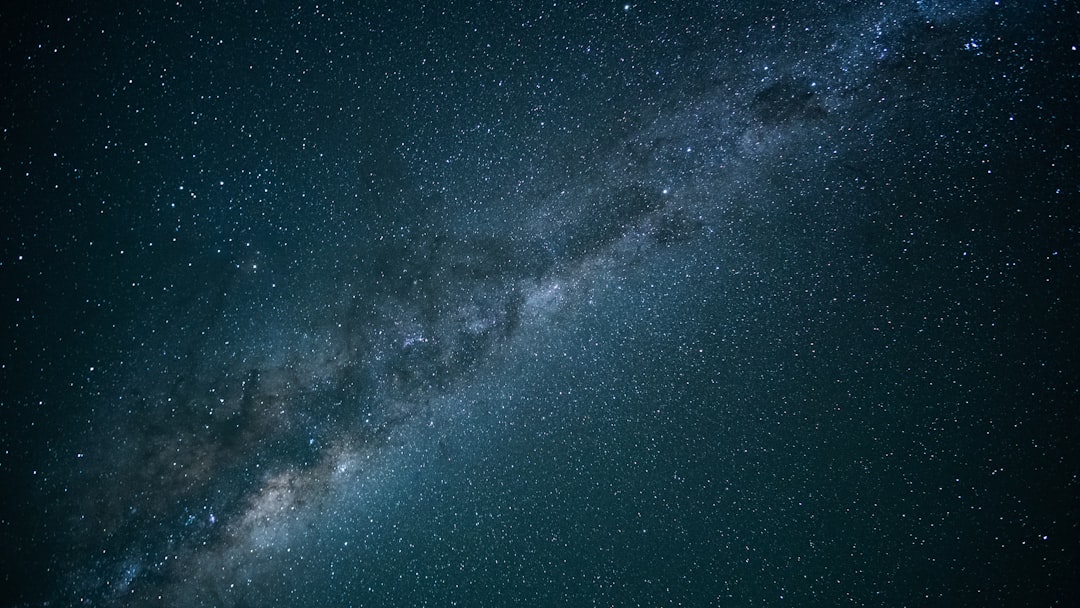 # 2025: Breakthroughs in Astronomy and Their Impact