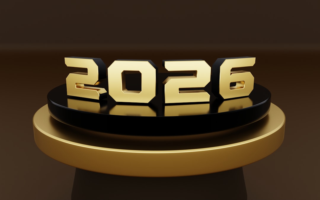 2025 Wearables: Smarter Health and Fitness Tracking