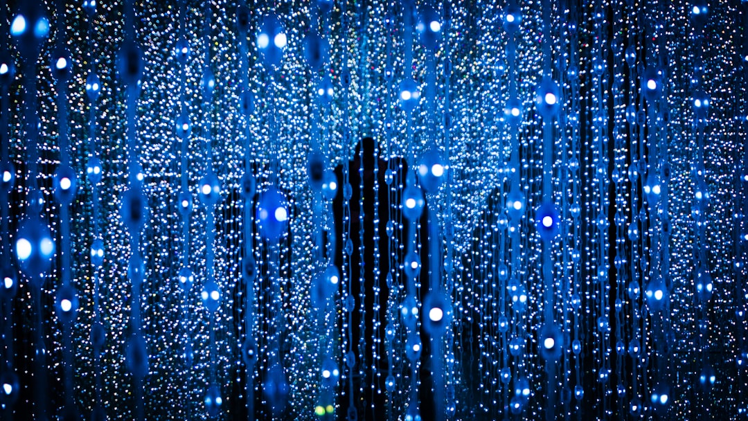 How Quantum Tech Will Shape the 2030s