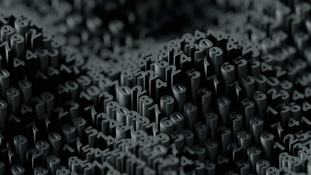 Understanding Blockchain: A Simple Guide