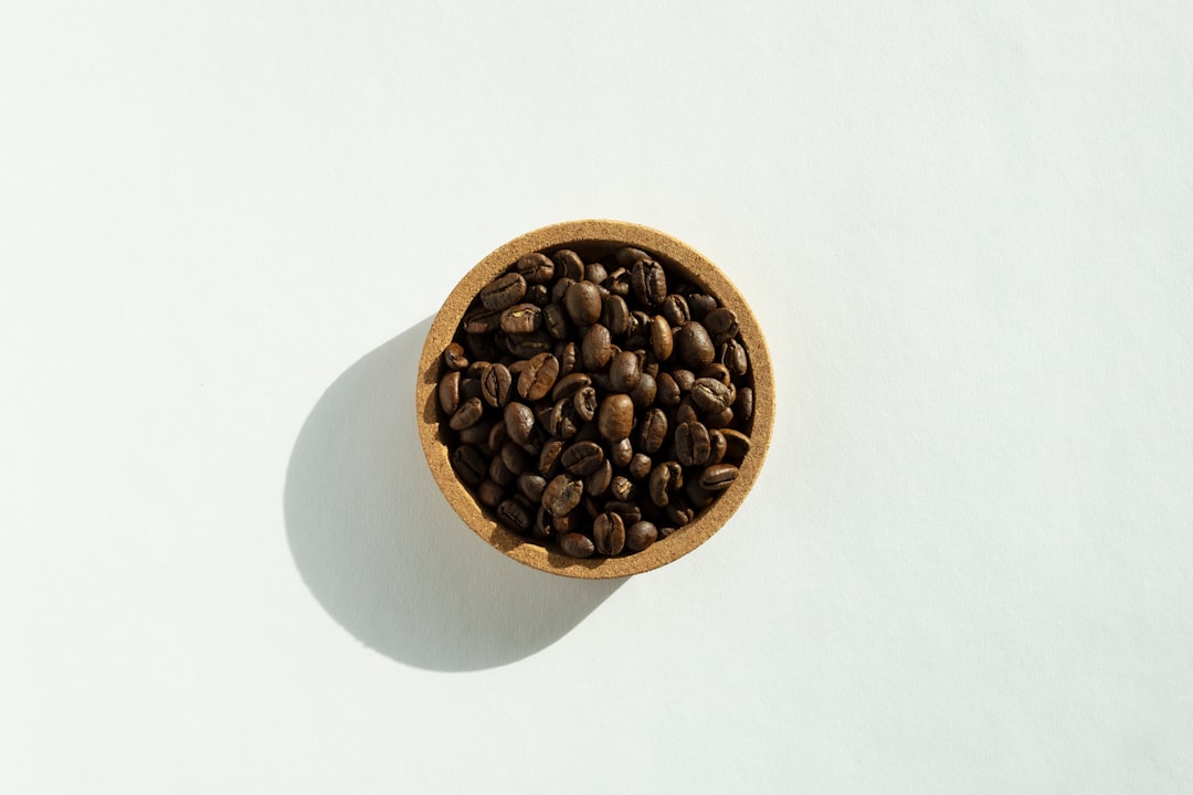Healthy Alternatives to Coffee for Focus
