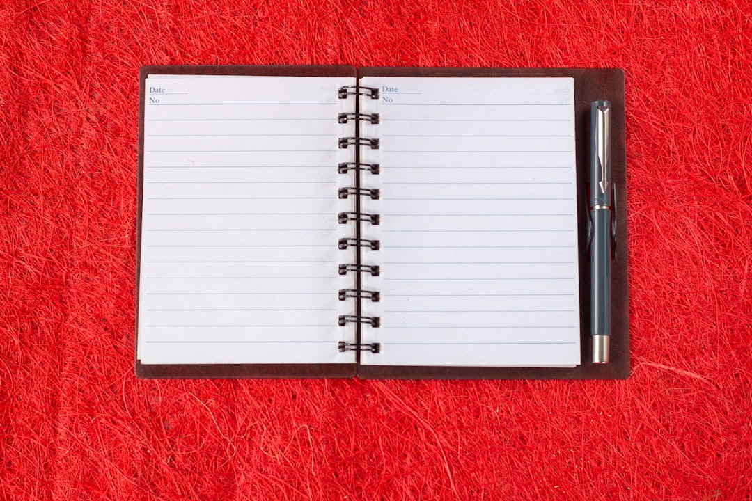 How Journaling Sharpens Your Cognitive Skills