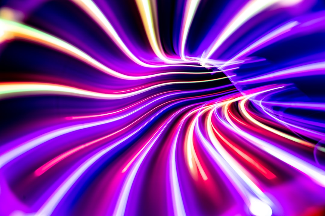 How Quantum Tech Will Evolve by 2035
