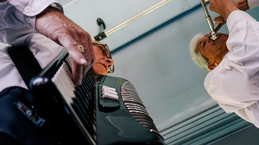 NASA Chief Identifies Shuttle Display Solution for Texas