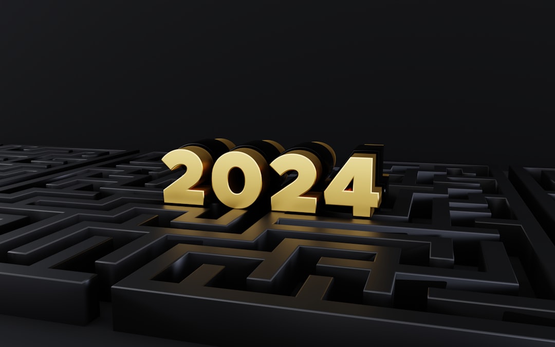 2026: Key Tools for Small Business Finance Automation