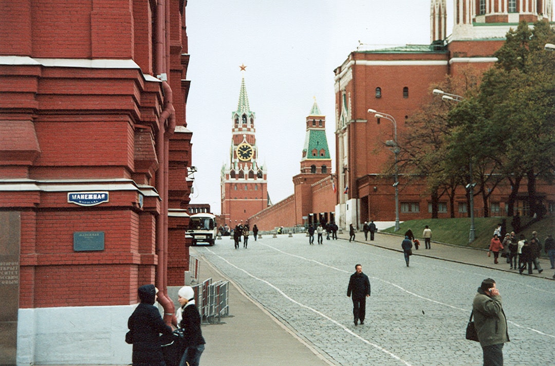 December 2025: Russia's Offensive Strategy Reviewed