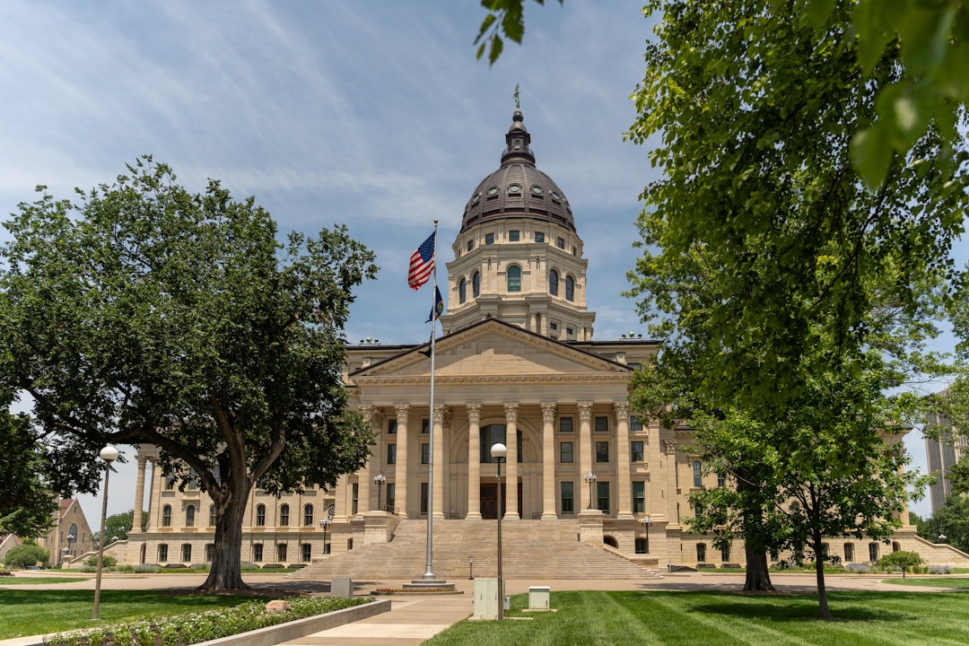 # Iowa Senate Race: Democrat Secures Key Seat