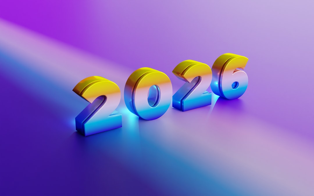 # 2025 Market Gains: What Experts Foresee for 2026