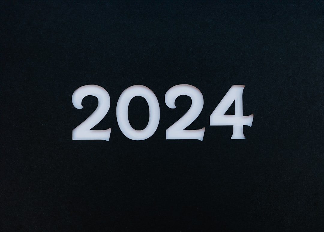 2025 Market Gains: What Experts Foresee for 2026