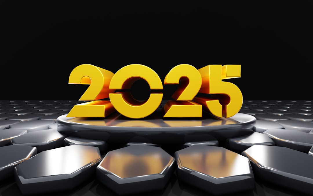 2025 Market Surge: What Experts Predict for 2026  