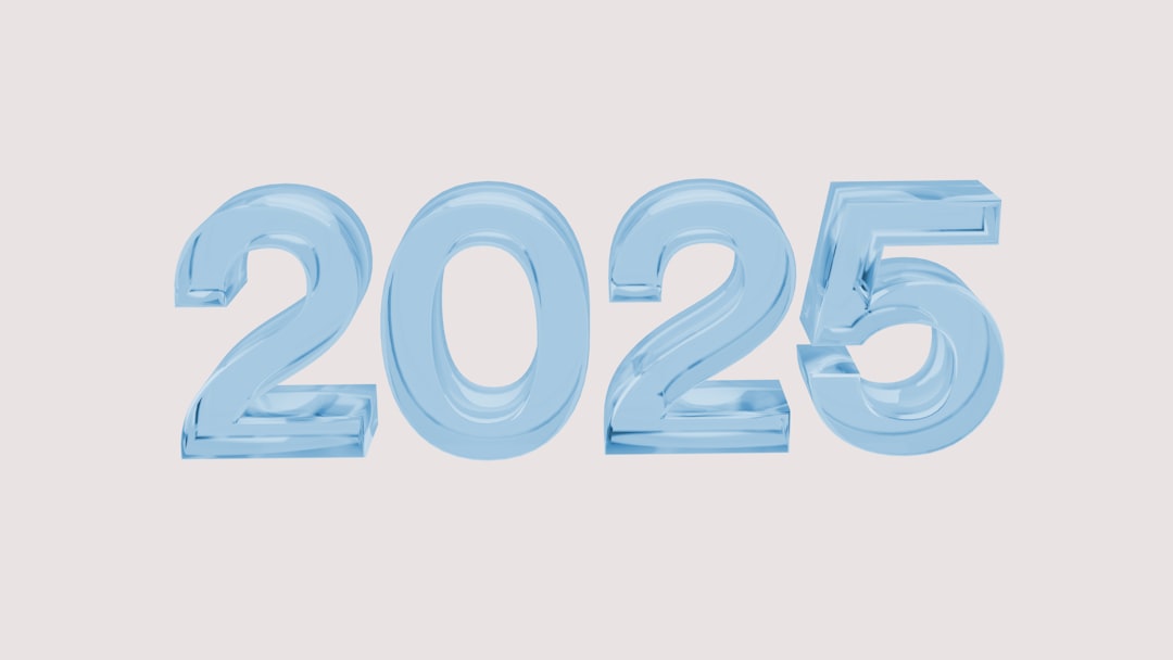 # 2025: Year of Significant Medical Advancements