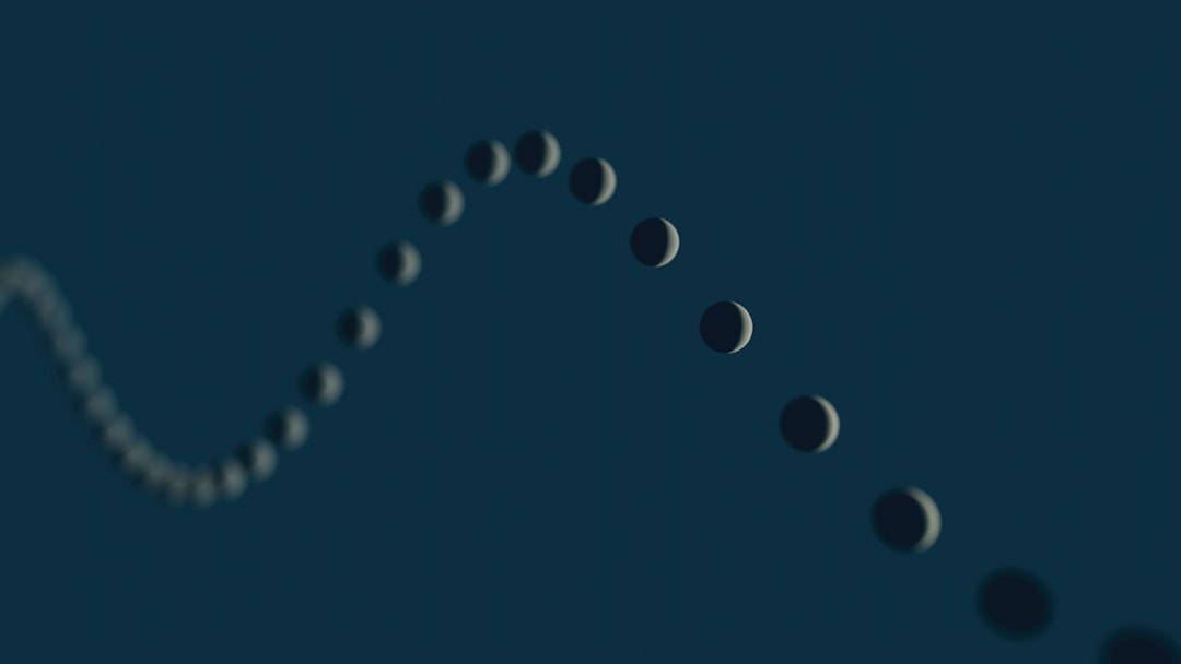 2026 Full Moons: Dates for All 13 Lunar Events